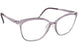 Silhouette Eos View Fullrim 1596 Eyeglasses