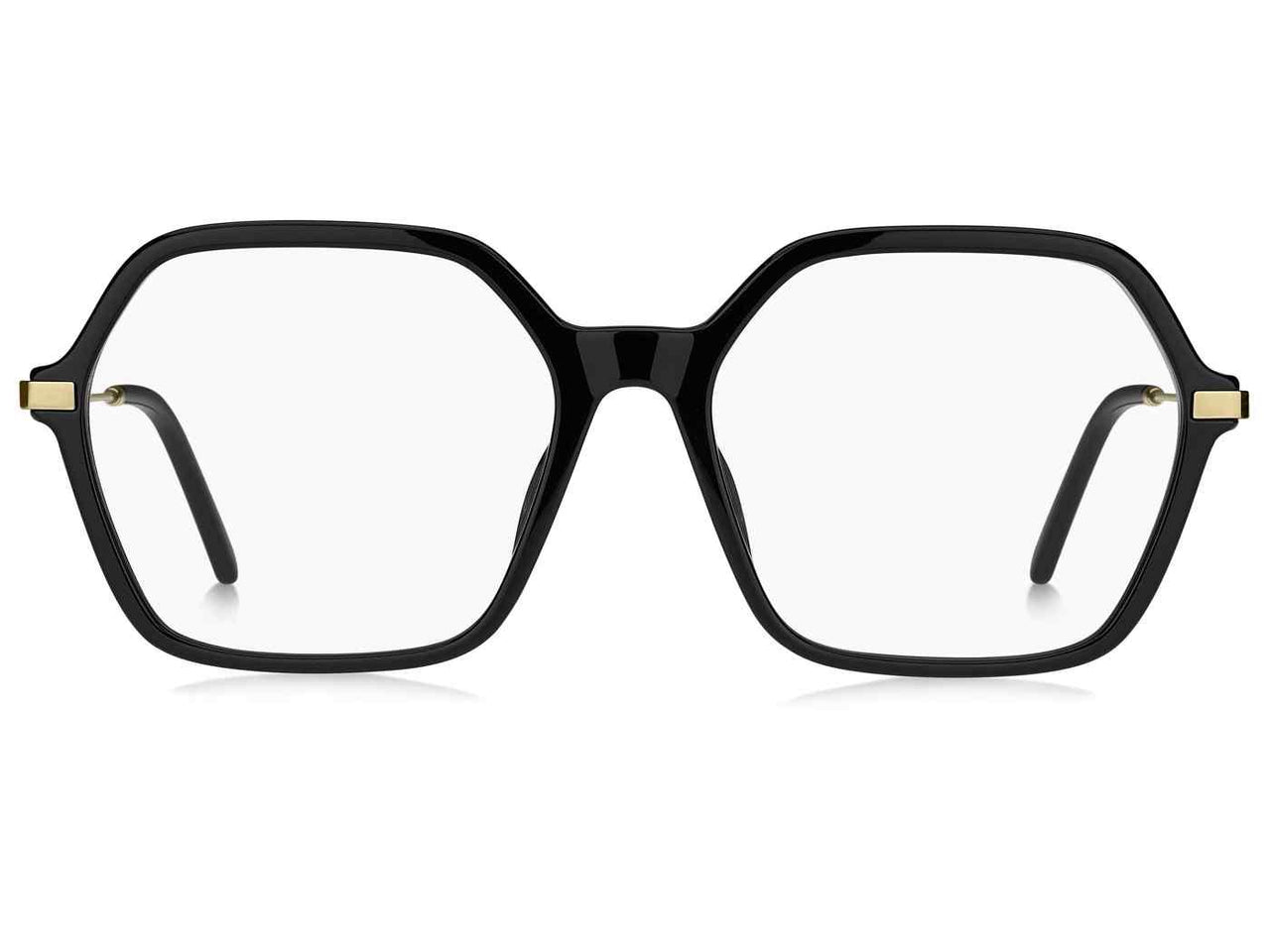 Marc Jacobs MARC615 Eyeglasses