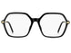 Marc Jacobs MARC615 Eyeglasses