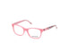 Skechers 1646 Eyeglasses