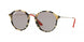 Ray-Ban Round/classic 2447 Sunglasses