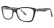 Via Spiga VSJulietta Eyeglasses