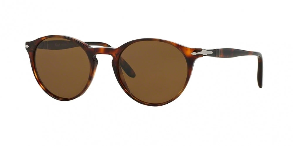 Persol 3092SM Sunglasses