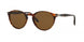 Persol 3092SM Sunglasses