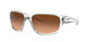 Ray-Ban 4300 Sunglasses