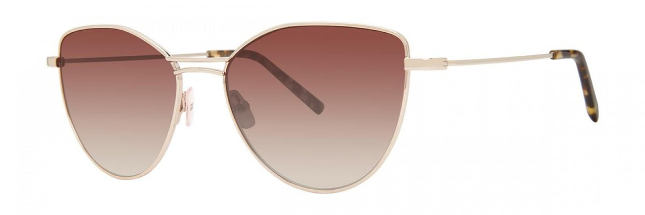 Vera Wang V602 Sunglasses