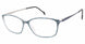 Stepper STE-30084 Eyeglasses