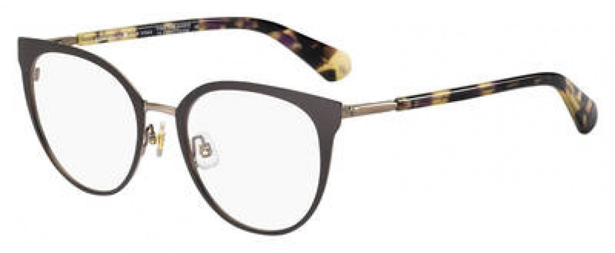 Kate Spade Dariela Eyeglasses