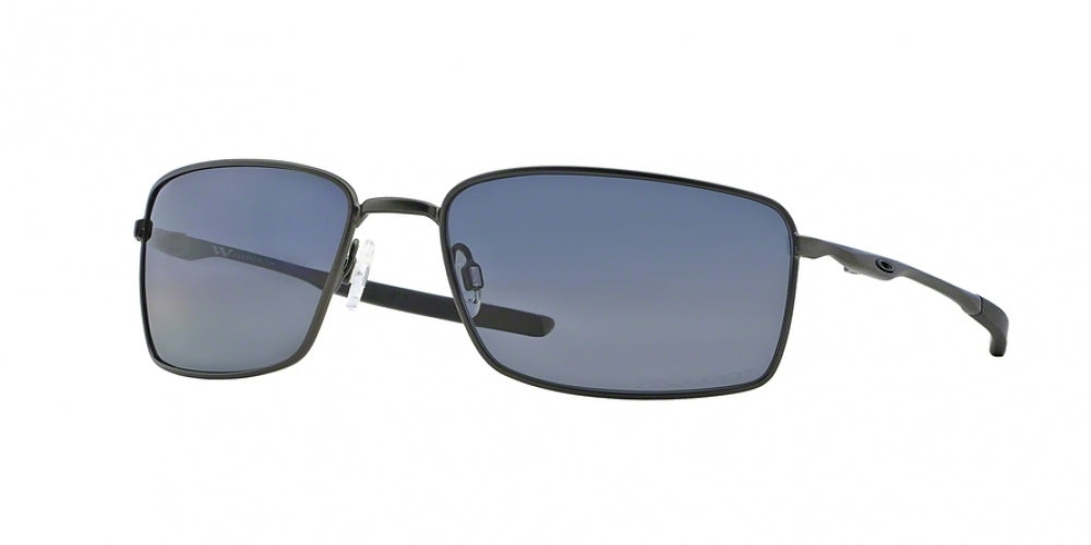 Oakley Square Wire 4075 Sunglasses