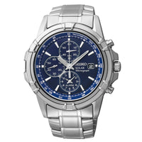 Thumbnail for Seiko Core SSC141 Watch