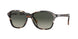 Persol 3244S Sunglasses