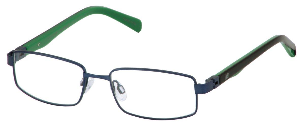 New Balance 151 Eyeglasses