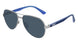 Puma Junior PJ0027S Sunglasses