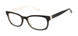 Kate Young for Tura K135 Eyeglasses