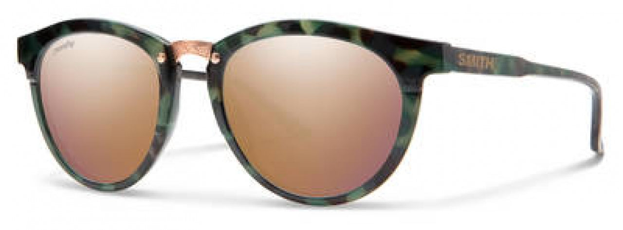 Smith Questa Sunglasses