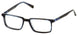 New Balance 149 Eyeglasses