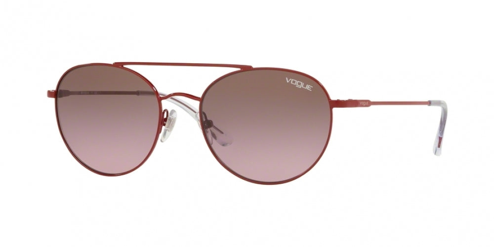 Vogue Eyewear 4129S