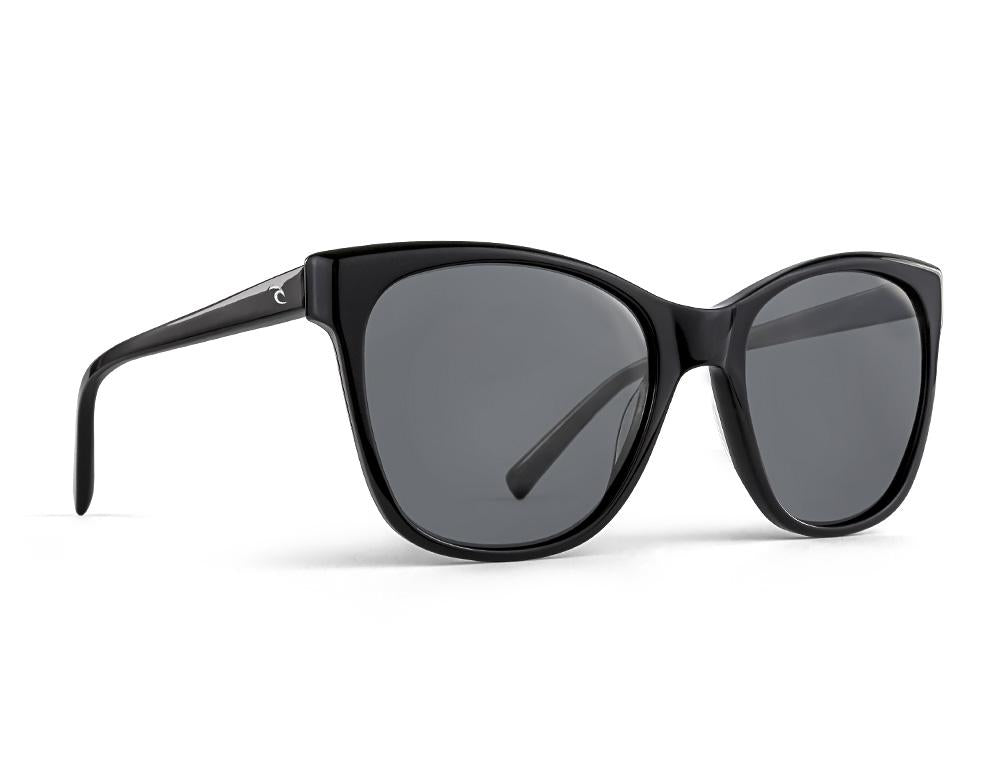 Rip Curl PHANTOMS Sunglasses