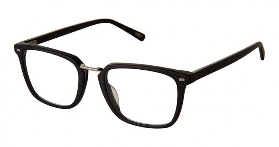 Kliik K-716 Eyeglasses