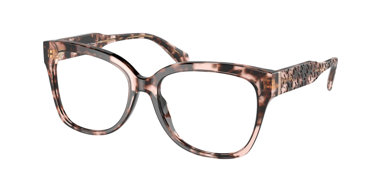 Michael Kors Palawan 4091 Eyeglasses