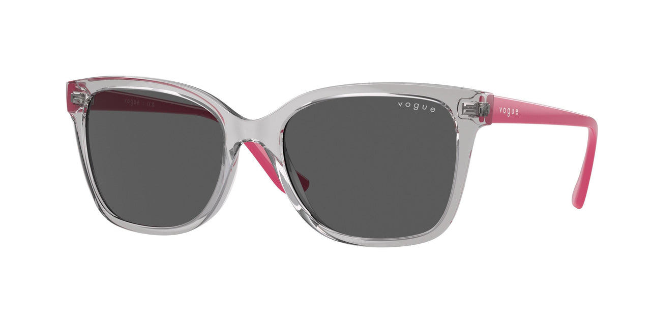 Vogue Eyewear 5426SF Sunglasses