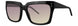 Vera Wang V611 Sunglasses