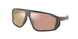 Prada Linea Rossa 08WS Sunglasses