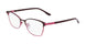 Skaga SK2113 DALKULLA Eyeglasses