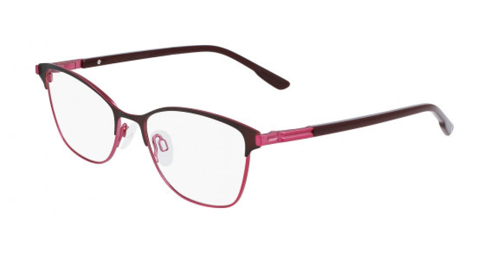 Skaga SK2113 DALKULLA Eyeglasses