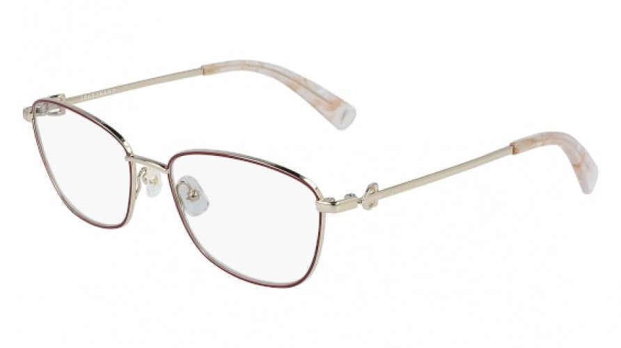 Longchamp LO2128 Eyeglasses