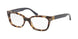 Tory Burch 2084 Eyeglasses