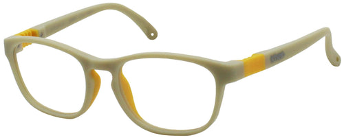 KNEX 014 Eyeglasses