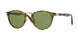 Persol 3108S Sunglasses