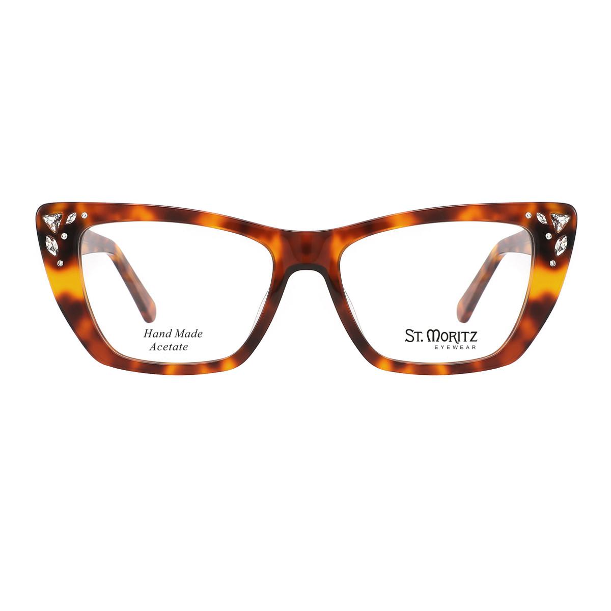 ST MORITZ GIANNA Eyeglasses