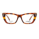 ST MORITZ GIANNA Eyeglasses