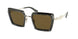 Prada 55ZS Sunglasses