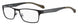 Hugo Boss 0873 Eyeglasses