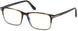 Tom Ford 5584B Blue Light blocking Filtering Eyeglasses