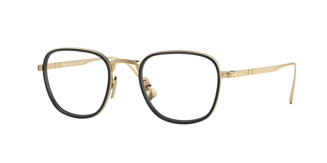 Persol 5007VT Eyeglasses