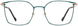 Scott Harris SH842 Eyeglasses