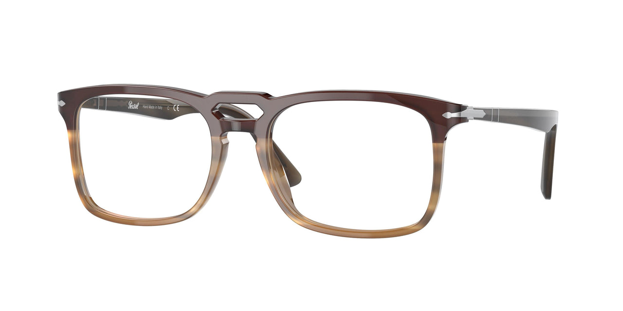 Persol 3277V Eyeglasses