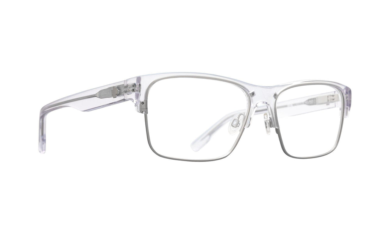 SpyOptic 570000 Eyeglasses