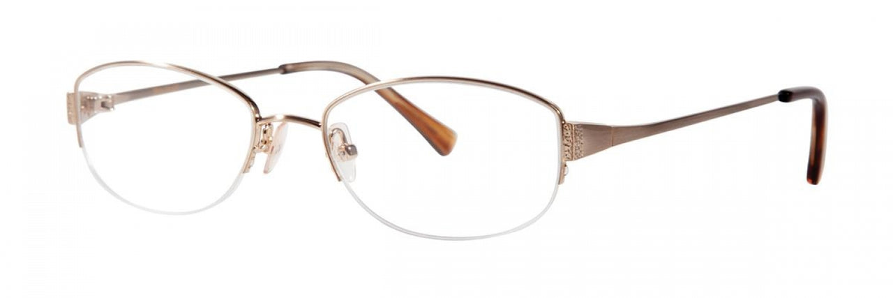 Vera Wang IRIDESCENCE Eyeglasses