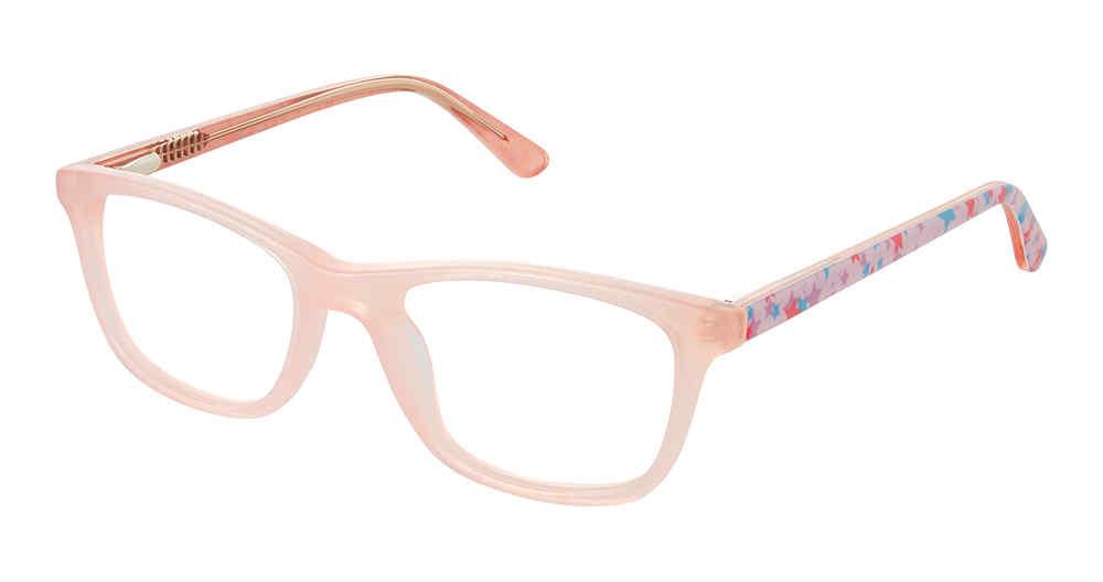 Superflex SFK278 Eyeglasses