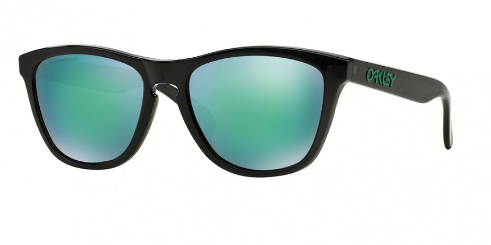 Oakley Frogskins 9013 Sunglasses