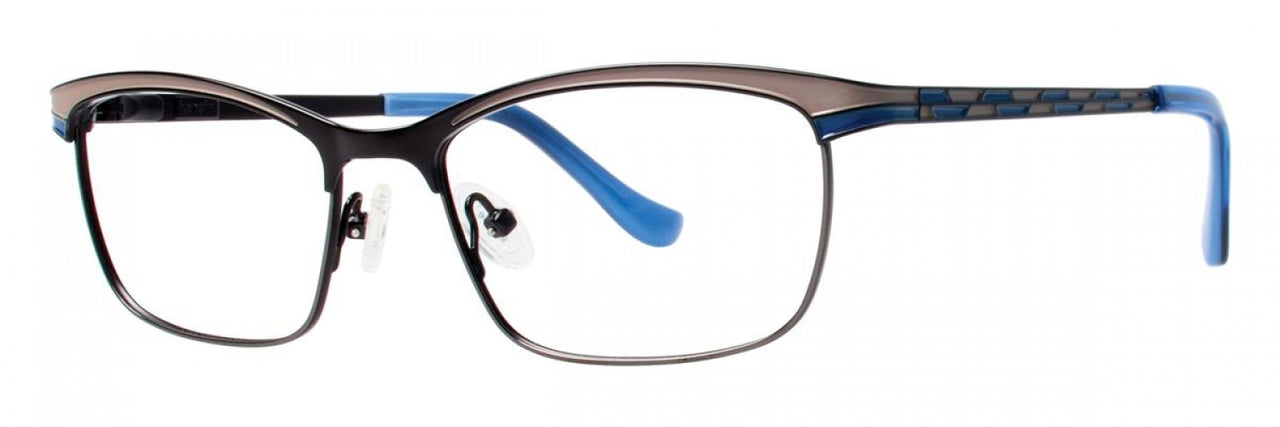 Kensie EDGE Eyeglasses