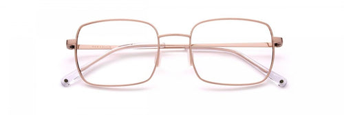 Paradigm 20-20 Eyeglasses