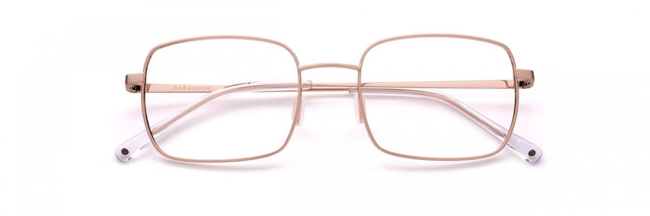 Paradigm 20-20 Eyeglasses