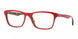 Ray-Ban 5279 Eyeglasses