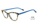 Pepe Jeans PJ3492 Eyeglasses